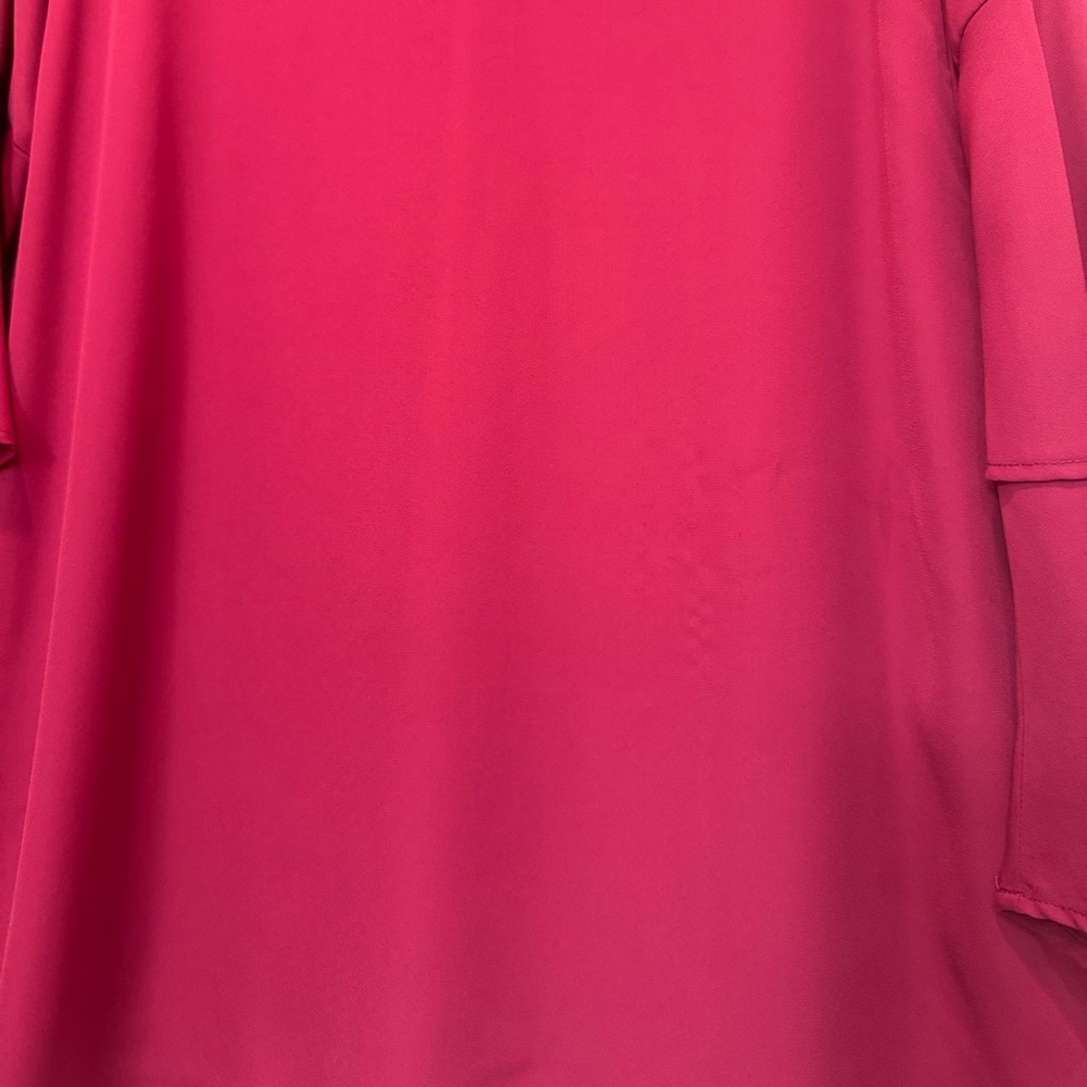 Lulus Dress - Picture 4 of 4